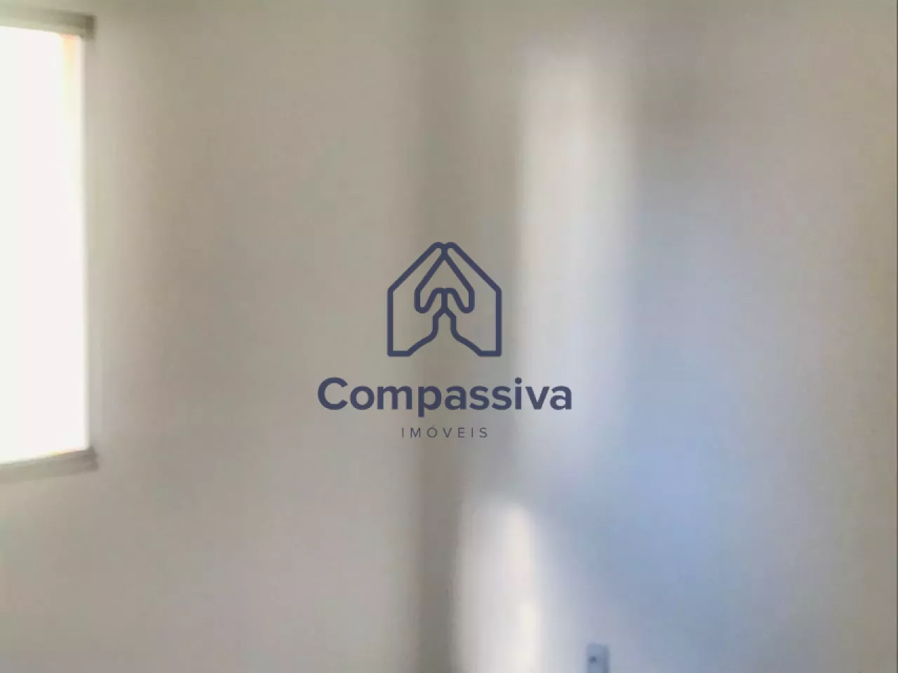 VENDE-SE Apartamento